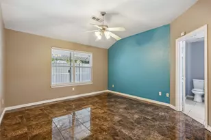 8614 Torreon Ct, Dallas, TX 75217 - Photo 10