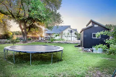 810 Highland Hills Lane, Highland Village, TX 75077 - Photo 34