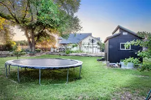 810 Highland Hls Ln, Highland Village, TX 75077 - Photo 34