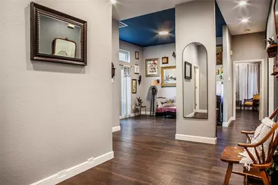 810 Highland Hills Lane, Highland Village, TX 75077 - Photo 10