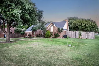 810 Highland Hills Lane, Highland Village, TX 75077 - Photo 28
