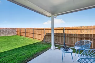 16557 Hudson Pr Wy, Fort Worth, TX 76247 - Photo 28