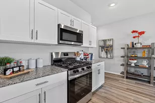 16557 Hudson Pr Wy, Fort Worth, TX 76247 - Photo 8
