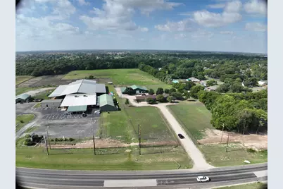 1003 Ovilla Road, Red Oak, TX 75125 - Photo 22