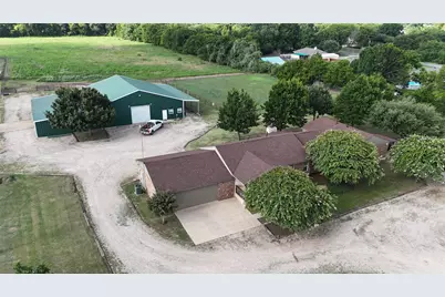 1003 Ovilla Road, Red Oak, TX 75125 - Photo 1