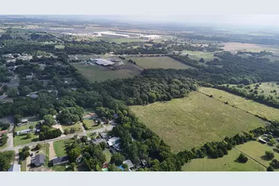 1003 Ovilla Road, Red Oak, TX 75125 - Photo 10