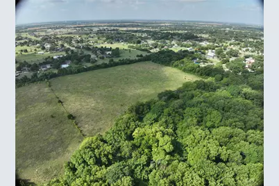 1003 Ovilla Road, Red Oak, TX 75125 - Photo 18