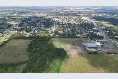 1003 Ovilla Road, Red Oak, TX 75125 - Photo 8