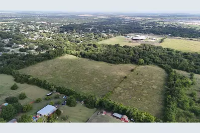 1003 Ovilla Road, Red Oak, TX 75125 - Photo 12