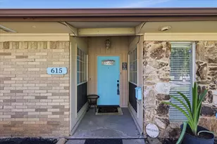 615 Misty Glen Dr, DeSoto, TX 75115 - Photo 4