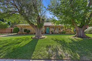 615 Misty Glen Dr, DeSoto, TX 75115 - Photo 1