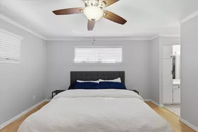 615 Misty Glen Drive, DeSoto, TX 75115 - Photo 20