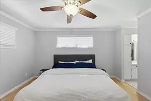 615 Misty Glen Dr, DeSoto, TX 75115 - Photo 20