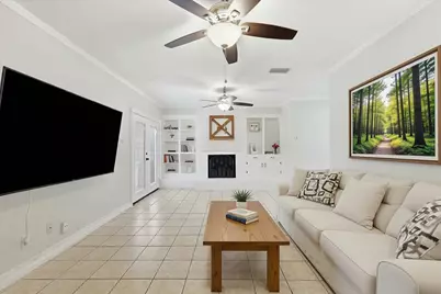 615 Misty Glen Drive, DeSoto, TX 75115 - Photo 8