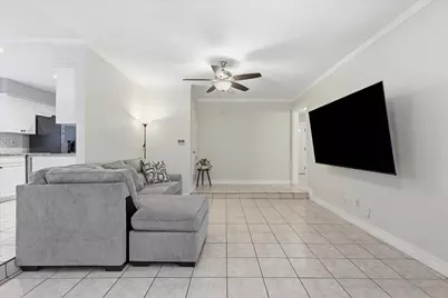615 Misty Glen Drive, DeSoto, TX 75115 - Photo 10