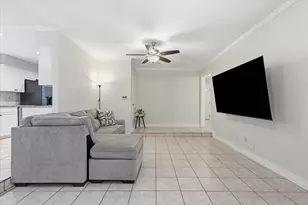 615 Misty Glen Dr, DeSoto, TX 75115 - Photo 10
