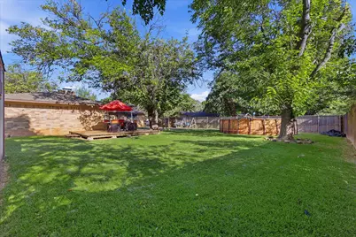 615 Misty Glen Drive, DeSoto, TX 75115 - Photo 32