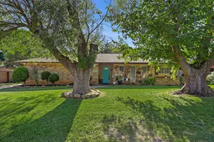 615 Misty Glen Dr, DeSoto, TX 75115 - Photo 34