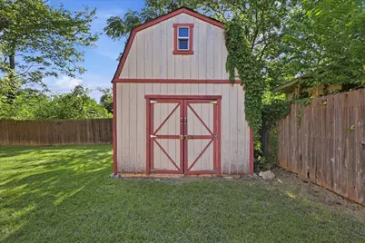 615 Misty Glen Drive, DeSoto, TX 75115 - Photo 30