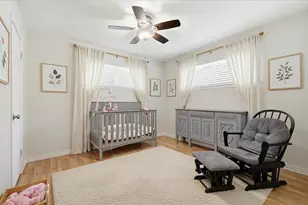 615 Misty Glen Dr, DeSoto, TX 75115 - Photo 24