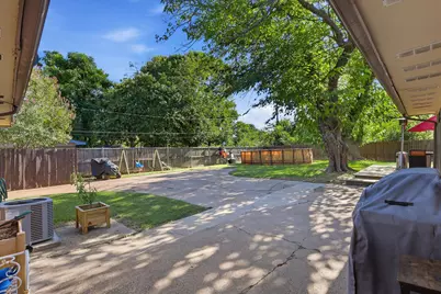 615 Misty Glen Drive, DeSoto, TX 75115 - Photo 26
