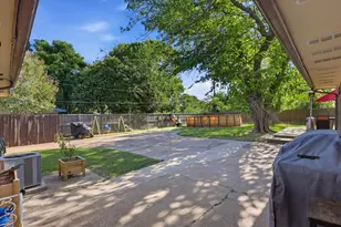 615 Misty Glen Dr, DeSoto, TX 75115 - Photo 26