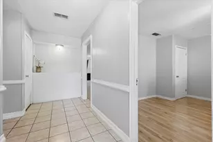 615 Misty Glen Dr, DeSoto, TX 75115 - Photo 6