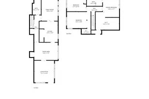 415 N Winnetka Ave, Dallas, TX 75208 - Photo 26