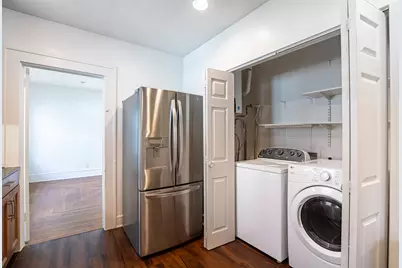 415 N Winnetka Avenue, Dallas, TX 75208 - Photo 10