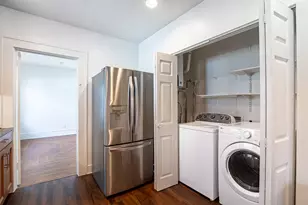415 N Winnetka Ave, Dallas, TX 75208 - Photo 10