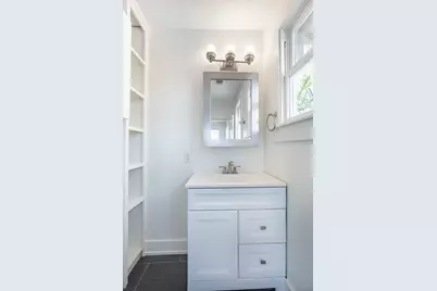 415 N Winnetka Avenue, Dallas, TX 75208 - Photo 20