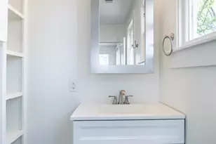 415 N Winnetka Ave, Dallas, TX 75208 - Photo 20