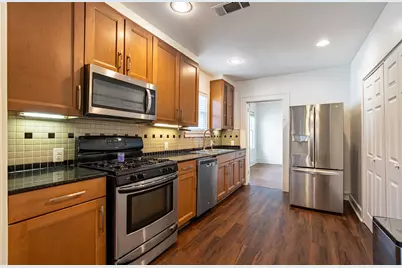 415 N Winnetka Avenue, Dallas, TX 75208 - Photo 8