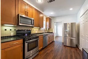 415 N Winnetka Ave, Dallas, TX 75208 - Photo 8