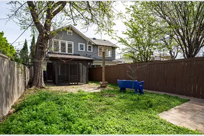 415 N Winnetka Avenue, Dallas, TX 75208 - Photo 24