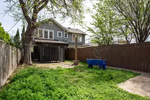 415 N Winnetka Ave, Dallas, TX 75208 - Photo 24