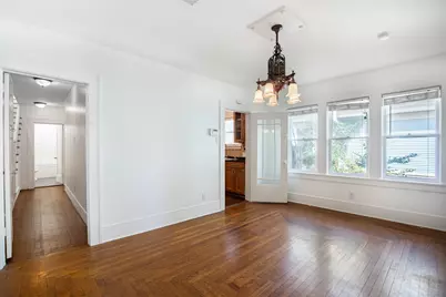 415 N Winnetka Avenue, Dallas, TX 75208 - Photo 6