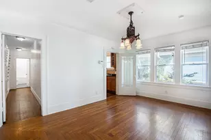 415 N Winnetka Ave, Dallas, TX 75208 - Photo 6