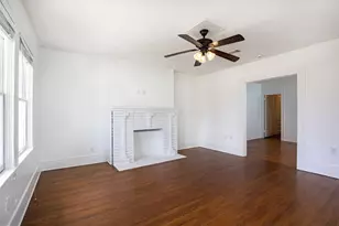 415 N Winnetka Ave, Dallas, TX 75208 - Photo 4