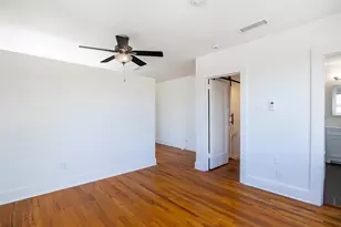 415 N Winnetka Ave, Dallas, TX 75208 - Photo 18