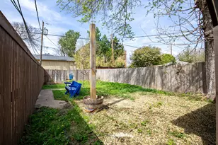 415 N Winnetka Ave, Dallas, TX 75208 - Photo 22