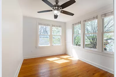 415 N Winnetka Avenue, Dallas, TX 75208 - Photo 14
