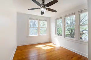 415 N Winnetka Ave, Dallas, TX 75208 - Photo 14