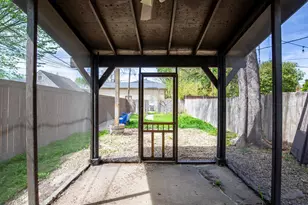 415 N Winnetka Ave, Dallas, TX 75208 - Photo 28