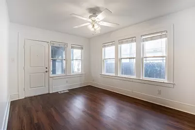 415 N Winnetka Avenue, Dallas, TX 75208 - Photo 12