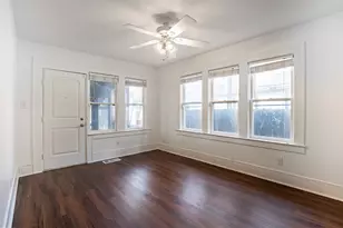 415 N Winnetka Ave, Dallas, TX 75208 - Photo 12