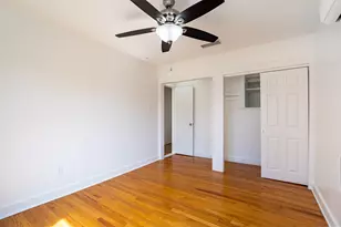 415 N Winnetka Ave, Dallas, TX 75208 - Photo 16