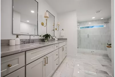 9228 Windy Crest Drive, Dallas, TX 75243 - Photo 24