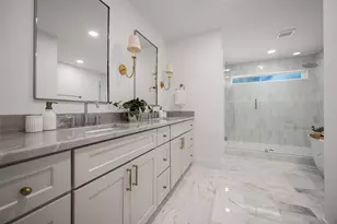 9228 Windy Crest Dr, Dallas, TX 75243 - Photo 24