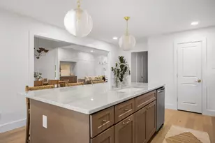 9228 Windy Crest Dr, Dallas, TX 75243 - Photo 4